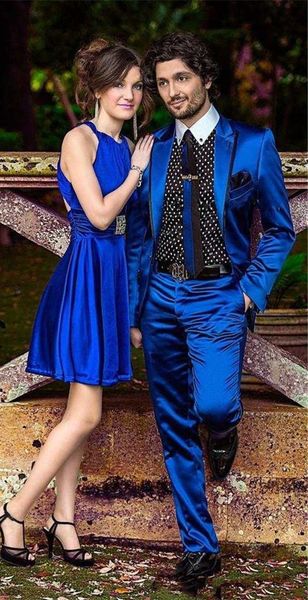 красивый one button groomsmen пик нагрудные groom tuxedos мужские костюмы свадебные / prom / dinner best man blazer (куртка + брюки + tie) b, Black;gray
красивый one button groomsmen пик нагрудные groom tuxedos мужские костюмы свадебные / prom / dinner best man blazer (куртка + брюки + tie) b, Black;gray