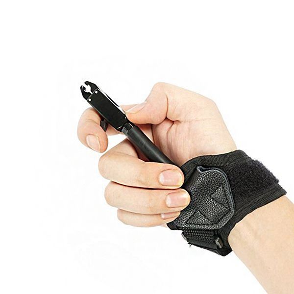 arrow rest for compound bow hunting.bow rest, left and right hand are available golf training aids
arrow rest for compound bow hunting.bow rest, left and right hand are available golf training aids