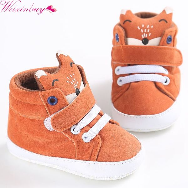 first walkers winter infantil baby shoes boy girl cotton head walker canvas sneaker anti-slip soft sole toddler footwear
first walkers winter infantil baby shoes boy girl cotton head walker canvas sneaker anti-slip soft sole toddler footwear