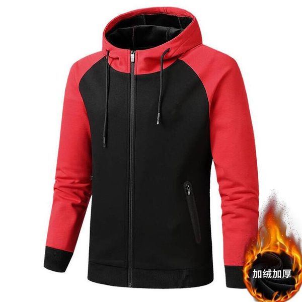 products autumn thin windwalker men's and women's sportswear quality waterproof fabric men's sports jacket fashion zip hoodie, Black;brown
products autumn thin windwalker men's and women's sportswear quality waterproof fabric men's sports jacket fashion zip hoodie, Black;brown