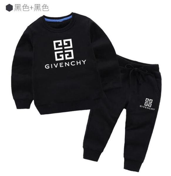 autumn new children's hoodie pants jacket jacket hoodie sweater boy girl shirt children's fashion sports suit 2--8 years old s1, White
autumn new children's hoodie pants jacket jacket hoodie sweater boy girl shirt children's fashion sports suit 2--8 years old s1, White