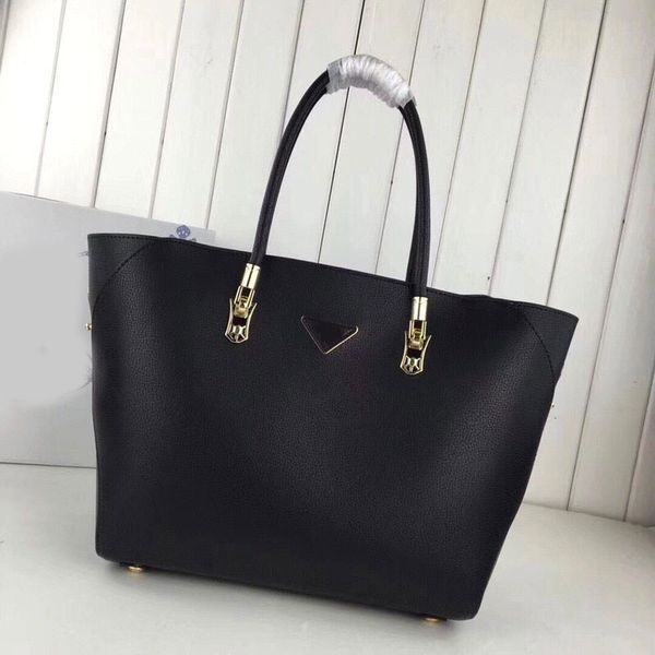 handbags composite bag handbags purses fashion cowhide genuine leather composite bags women plain tote bag ing
handbags composite bag handbags purses fashion cowhide genuine leather composite bags women plain tote bag ing