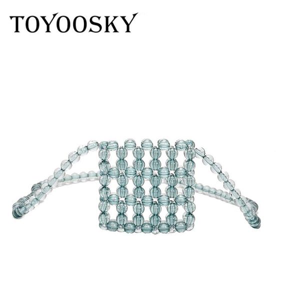 ins beading bags for women fashion handmade transparent handbags vintage mini ladies hollow tote shoulder bags
ins beading bags for women fashion handmade transparent handbags vintage mini ladies hollow tote shoulder bags