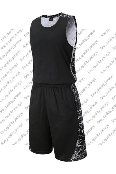 8292019 Lastest Men Basketball Jerseys Sale Outdoor Apparel Basketball Wear High Quality 800
8292019 Lastest Men Basketball Jerseys Sale Outdoor Apparel Basketball Wear High Quality 800