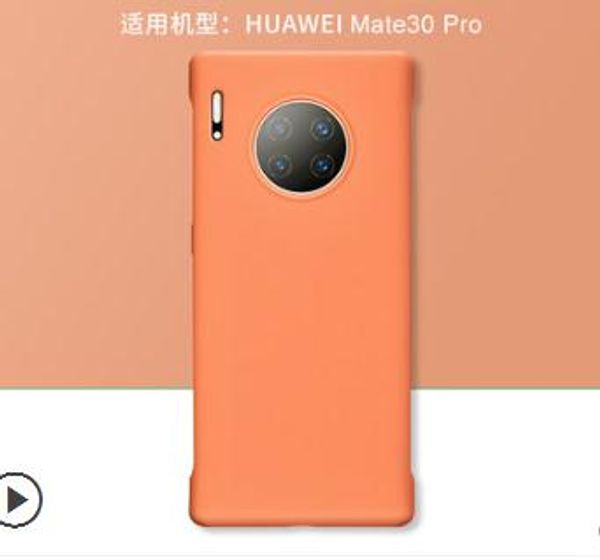 B28 with new pendant hand et hell card collection protection cover dermi leather huawei mate 30 pro anti drop card hell behind the hell
B28 with new pendant hand et hell card collection protection cover dermi leather huawei mate 30 pro anti drop card hell behind the hell