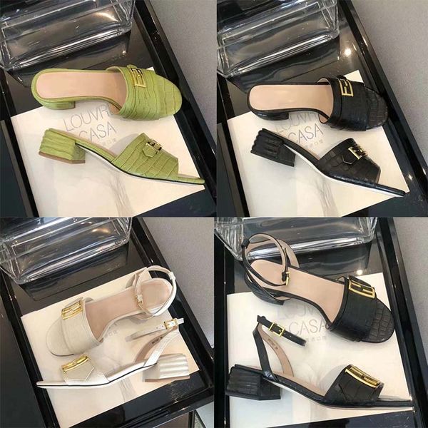 woman sandals slippers shoes slippers sandals slippers casual shoes trainers flat shoes slide eu:35-41 with box fd1902, Black
woman sandals slippers shoes slippers sandals slippers casual shoes trainers flat shoes slide eu:35-41 with box fd1902, Black