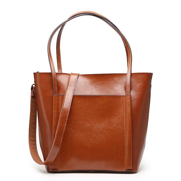 designer-summer woman support special concise classic ma'am packag single shoulder handbag shopping bag
designer-summer woman support special concise classic ma'am packag single shoulder handbag shopping bag