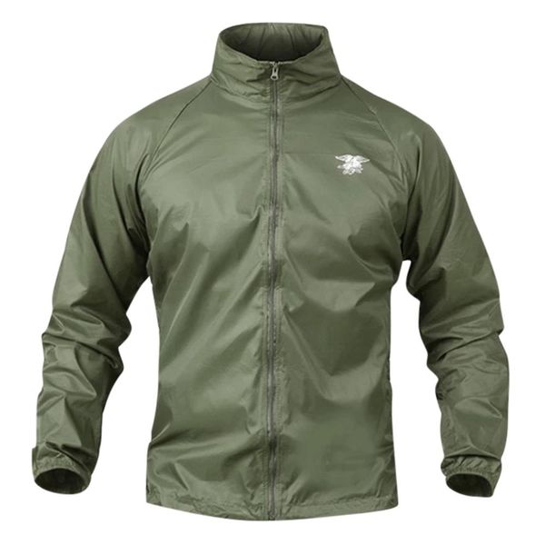 plus size men waterproof tactical soft shell jackets waterproof windbreaker lightweight outdoor hiking coat for male, Blue;black
plus size men waterproof tactical soft shell jackets waterproof windbreaker lightweight outdoor hiking coat for male, Blue;black