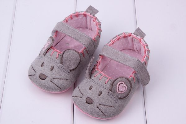 новорожденные девочки обуви малышей холста животные pattern мягкой первая ходунки принцесса детской обуви для девочек мальчика младенца 3 ра
новорожденные девочки обуви малышей холста животные pattern мягкой первая ходунки принцесса детской обуви для девочек мальчика младенца 3 ра