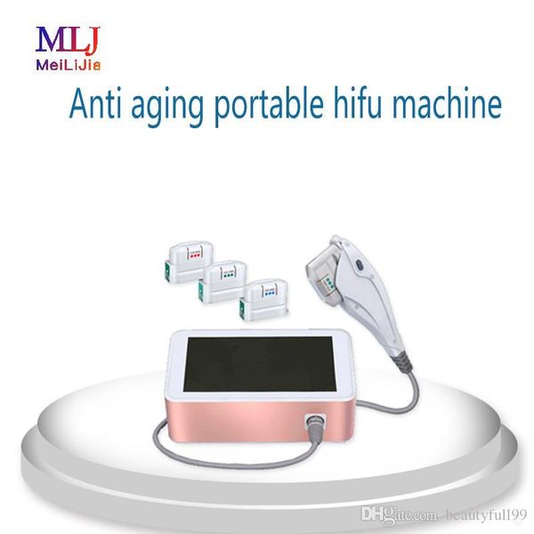 hifu ultrasound wrinkle removal&anti aging skin lifting beauty machine with 3 cartridges 1.5/3.0/4.5/mm
hifu ultrasound wrinkle removal&anti aging skin lifting beauty machine with 3 cartridges 1.5/3.0/4.5/mm