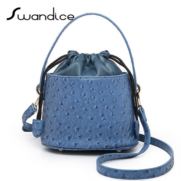 ostrich pattern drawstring bucket handbags crossbody messenger shoulder bags 2020 women female purse python snake vintage
ostrich pattern drawstring bucket handbags crossbody messenger shoulder bags 2020 women female purse python snake vintage