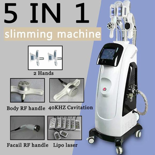 2020 selling fat ing cryo cryolipolysis machine fat ing cavitation rf face body slimming equipment diode lipo laser
2020 selling fat ing cryo cryolipolysis machine fat ing cavitation rf face body slimming equipment diode lipo laser