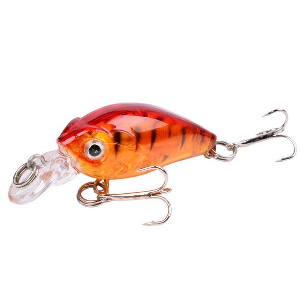 сумасшедшего воблер mini topwater воблер искусственной япония hard bait песок плавающей рыбалка приманка бас песок
сумасшедшего воблер mini topwater воблер искусственной япония hard bait песок плавающей рыбалка приманка бас песок