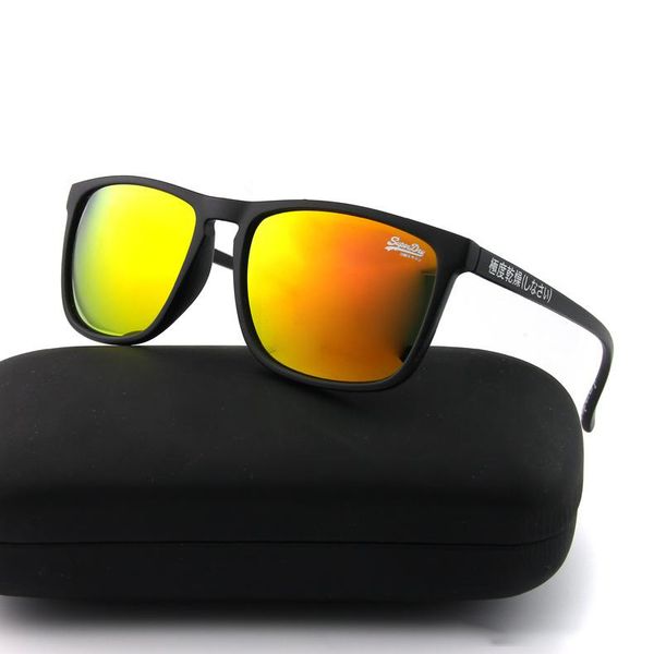 wholesale new fashion sports sunglasses super simple sunglasses outdoor oculos glasses for mens and womens, White;black
wholesale new fashion sports sunglasses super simple sunglasses outdoor oculos glasses for mens and womens, White;black