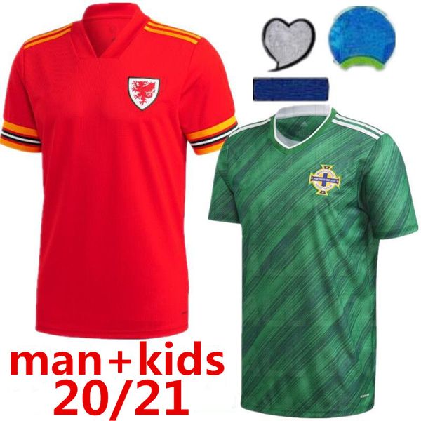 2020 2021 northern ireland occer jer ey evan lewi aville davi whyte lafferty man kid 19 20 wale occer jer ey football hirt, Black;yellow
2020 2021 northern ireland occer jer ey evan lewi aville davi whyte lafferty man kid 19 20 wale occer jer ey football hirt, Black;yellow
