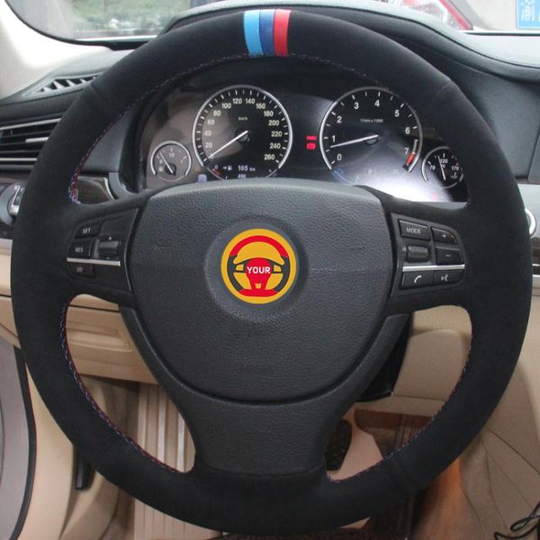 черная замша светло синий синий красный маркер крышка рулевого колеса автомобиля для f10 523li 525li 2009 730li 740li 750li
черная замша светло синий синий красный маркер крышка рулевого колеса автомобиля для f10 523li 525li 2009 730li 740li 750li