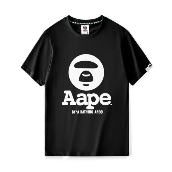20ss / aapebape мужского роскошной новой tshirts итальянского звезда дизайнер тенниска платформа бренд лето печати тенниска пара тройки vint, White;black
20ss / aapebape мужского роскошной новой tshirts итальянского звезда дизайнер тенниска платформа бренд лето печати тенниска пара тройки vint, White;black