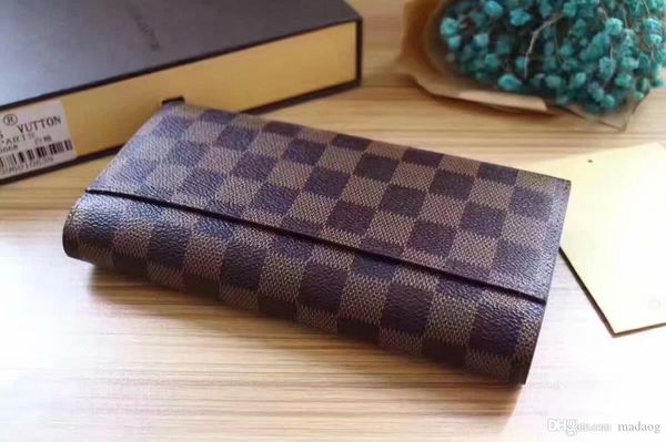 19fw 2020 new korean women's wallet long fashion handbag butterfly zipper buckle wallet women's bag mobile bag mini wallet yecq4, Brown;gray
19fw 2020 new korean women's wallet long fashion handbag butterfly zipper buckle wallet women's bag mobile bag mini wallet yecq4, Brown;gray