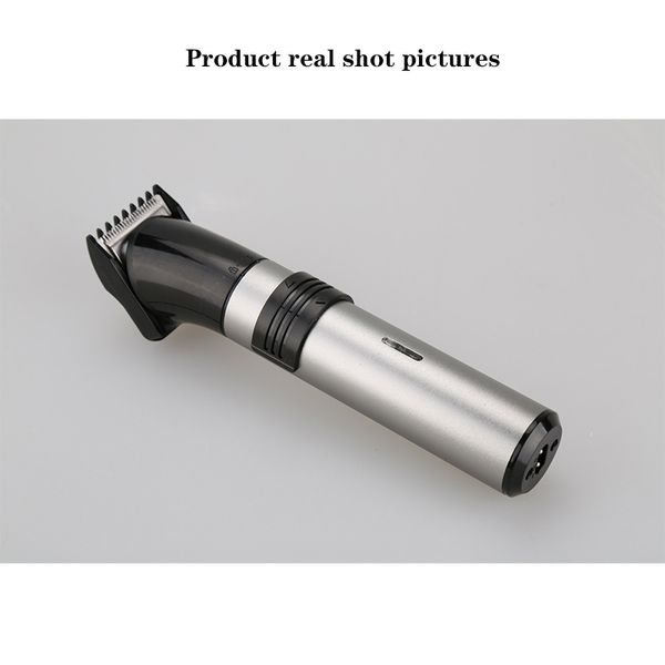 kemei three-in-one professional hair cutting clippers km-1210 multi-function razor umjgc
kemei three-in-one professional hair cutting clippers km-1210 multi-function razor umjgc