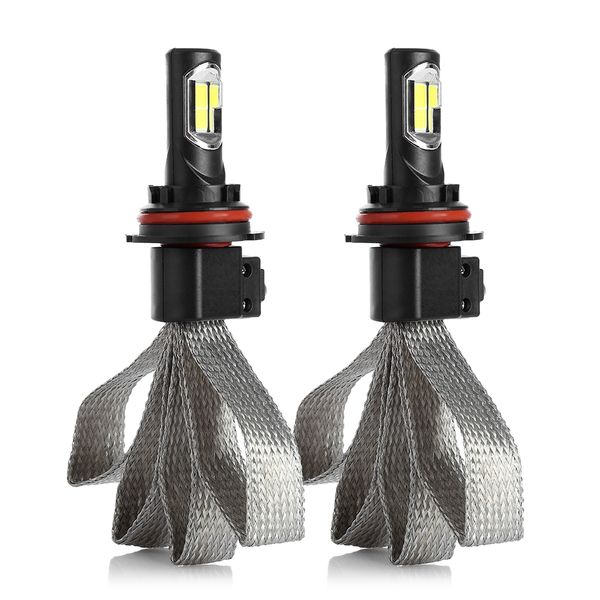 winsun s7 9004 72w 8000lm pair of car led headlight 6000k auto front lamp s7 9004 car led headlights
winsun s7 9004 72w 8000lm pair of car led headlight 6000k auto front lamp s7 9004 car led headlights