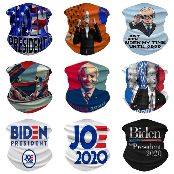 new biden mask multi functional bandana headband ring neck biden mask tubular magic face gifts fashion soft headbiden scarve #187, Black
new biden mask multi functional bandana headband ring neck biden mask tubular magic face gifts fashion soft headbiden scarve #187, Black