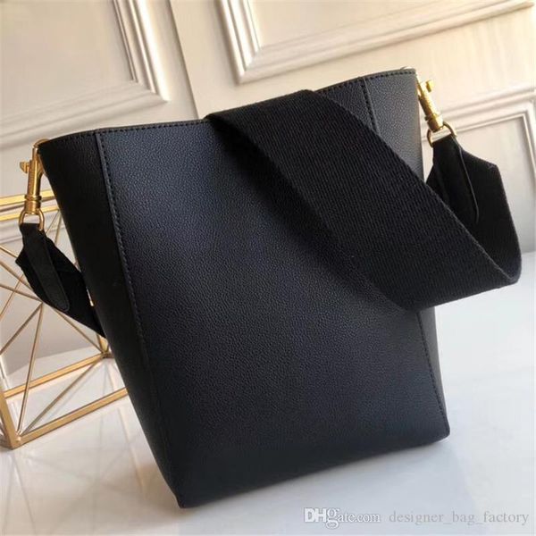 women designer handbags clein bag genuine cowhide leather crossbody messenger shoulder bags shopping bag purses bag luxury handbag
women designer handbags clein bag genuine cowhide leather crossbody messenger shoulder bags shopping bag purses bag luxury handbag