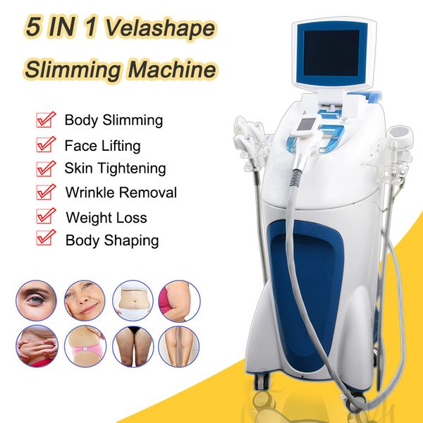 velashape laser for weight loss infrard laser face lifting improved skin tone vacuum therapy weight loss machines
velashape laser for weight loss infrard laser face lifting improved skin tone vacuum therapy weight loss machines