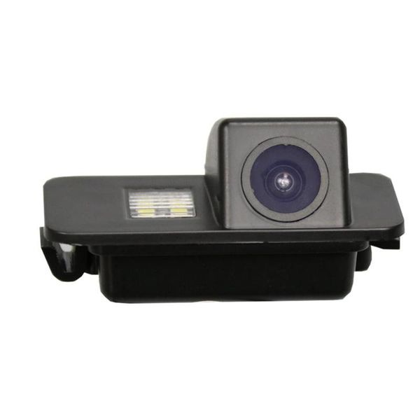 hd 720p rear camera reversing backup camera rearview waterproof for ranger fiesta/kuga/s-max/mondeo/focus ii car
hd 720p rear camera reversing backup camera rearview waterproof for ranger fiesta/kuga/s-max/mondeo/focus ii car