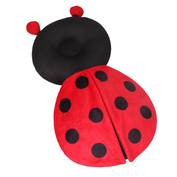 baby head protection pad toddler headrest pillow baby nursing drop resistance cushion cute backpack mat for baby kids
baby head protection pad toddler headrest pillow baby nursing drop resistance cushion cute backpack mat for baby kids
