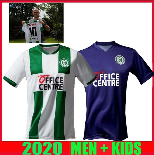 20 21 fc groningen soccer jerseys home away robben 2020 2021 groningen deyovaisio zeefuik daishawn redan football shirts maillot de foot, Black;yellow
20 21 fc groningen soccer jerseys home away robben 2020 2021 groningen deyovaisio zeefuik daishawn redan football shirts maillot de foot, Black;yellow