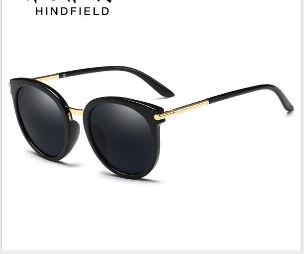 модные street photo ladies солнцезащитные очки ретро-античная океан фоторамка очки анти-ультрафиолетовые очки, White;black
модные street photo ladies солнцезащитные очки ретро-античная океан фоторамка очки анти-ультрафиолетовые очки, White;black