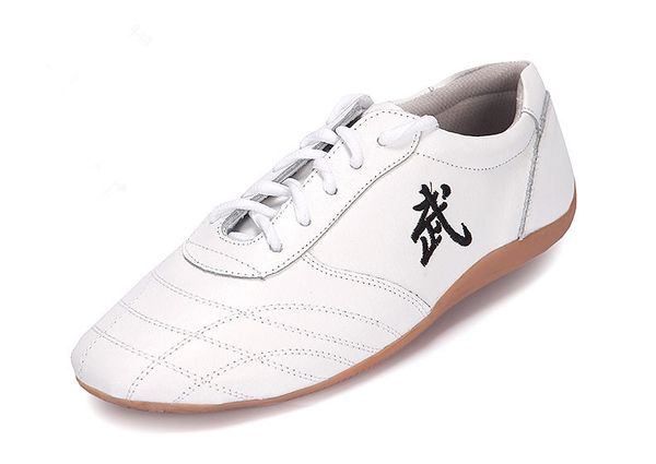 2019 running classics with a chinese characteristic cowhide rubber -soled shoes women men kungfu shoes wushu taiji
2019 running classics with a chinese characteristic cowhide rubber -soled shoes women men kungfu shoes wushu taiji