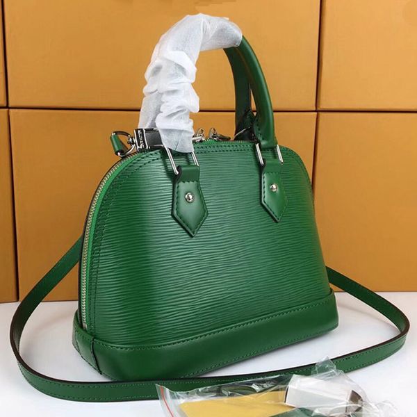 сумки для женщин большой элегантной дамы плечо сумки ковш кошелек кожаной большой емкость top-ручка сумки горячей продажи crossbody сумки
сумки для женщин большой элегантной дамы плечо сумки ковш кошелек кожаной большой емкость top-ручка сумки горячей продажи crossbody сумки