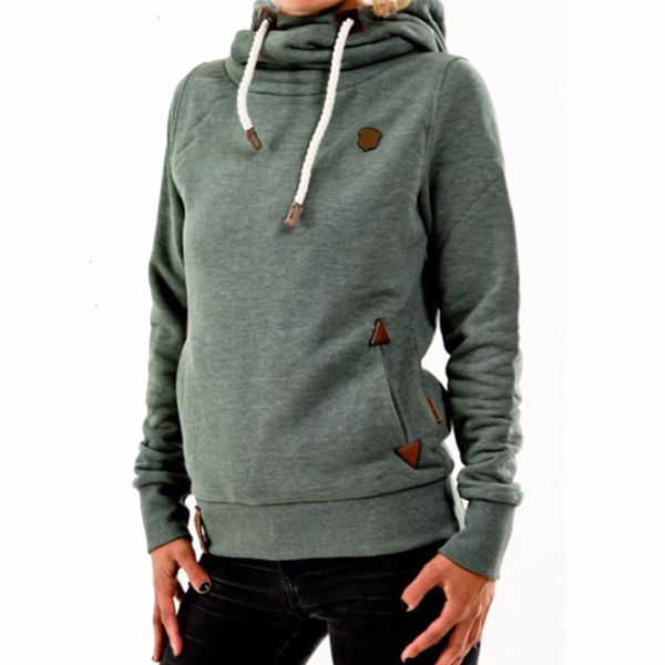 дизайнер hoodie женщина одежда 2019 зимние толстовки для женщин хлопок карманный толстые keep warm мода regular пуловеры женские пиджаки, Black
дизайнер hoodie женщина одежда 2019 зимние толстовки для женщин хлопок карманный толстые keep warm мода regular пуловеры женские пиджаки, Black