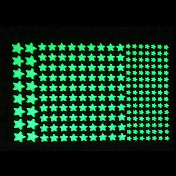 wall sticker glow in the dark star wall stickers 104pcs round dot luminous kids room decor
wall sticker glow in the dark star wall stickers 104pcs round dot luminous kids room decor