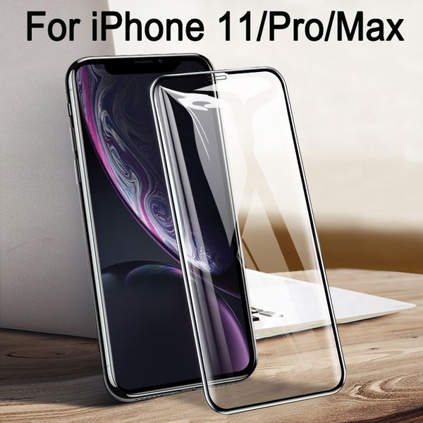 11max protective glass on for apple iphone 11 pro max screen protector iphone11 lphone ip11 11pro mac sheet film tempered glas
11max protective glass on for apple iphone 11 pro max screen protector iphone11 lphone ip11 11pro mac sheet film tempered glas