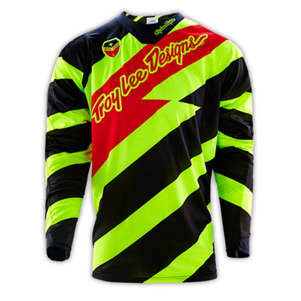 troy lee designs long sleeve orienteering cross country motorcycle racing clothing men's and women's outdoor team sweatshirt, Gray;blue
troy lee designs long sleeve orienteering cross country motorcycle racing clothing men's and women's outdoor team sweatshirt, Gray;blue