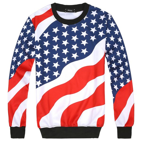 19ss fashion designer tracksuit spring autumn casual brand sportswear mens mens clothing hip hop sweatshirts, Black
19ss fashion designer tracksuit spring autumn casual brand sportswear mens mens clothing hip hop sweatshirts, Black