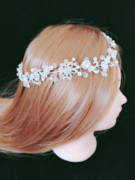 korean crystal handicraft wedding tiara,superior bride comb headbands wreath headdress,vintage bridal hair jewelry accessories, Golden;white
korean crystal handicraft wedding tiara,superior bride comb headbands wreath headdress,vintage bridal hair jewelry accessories, Golden;white