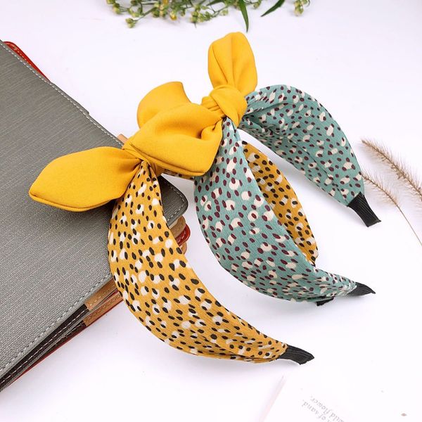 korean baby girls fashion wide side ears hair band headdress apparel pgraphy prop yellow green hair accessories q, Slivery;white
korean baby girls fashion wide side ears hair band headdress apparel pgraphy prop yellow green hair accessories q, Slivery;white