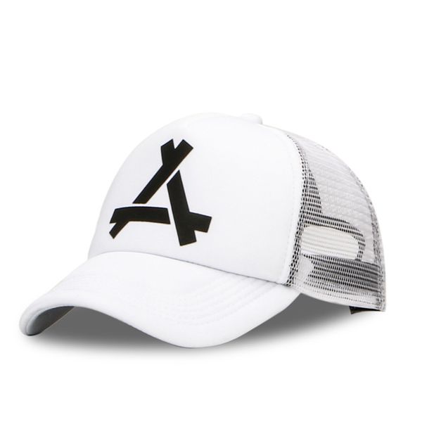 baseball cap for women mesh breathable snapback men adjustable dad hat black white casquette homme gorra hombre casquette femme, Blue;gray
baseball cap for women mesh breathable snapback men adjustable dad hat black white casquette homme gorra hombre casquette femme, Blue;gray