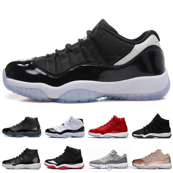 11 11s cap and gown prom night men basketball shoes platinum tint gym red bred prm heiress space jam 45 grey mens sneakers trainers
11 11s cap and gown prom night men basketball shoes platinum tint gym red bred prm heiress space jam 45 grey mens sneakers trainers