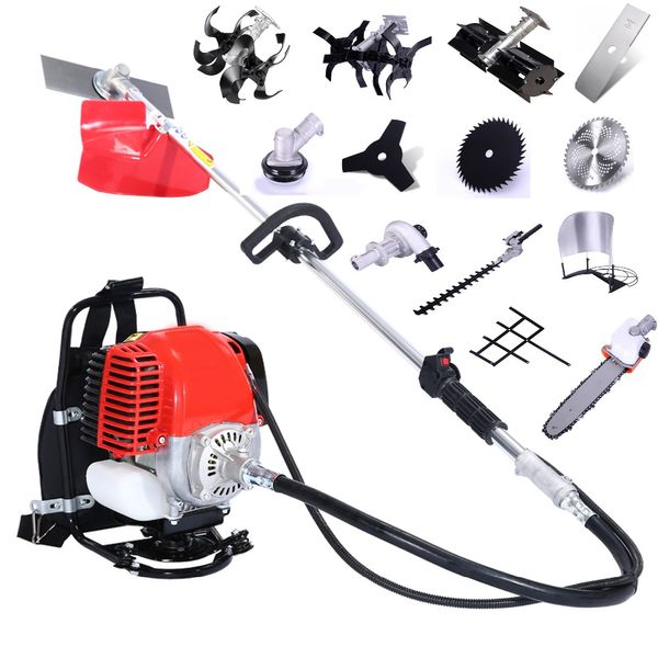 

grass cutter earth augers grass trimmer hedge trimmer lawn mower log splitters pole saws agricultural harvester garden tools