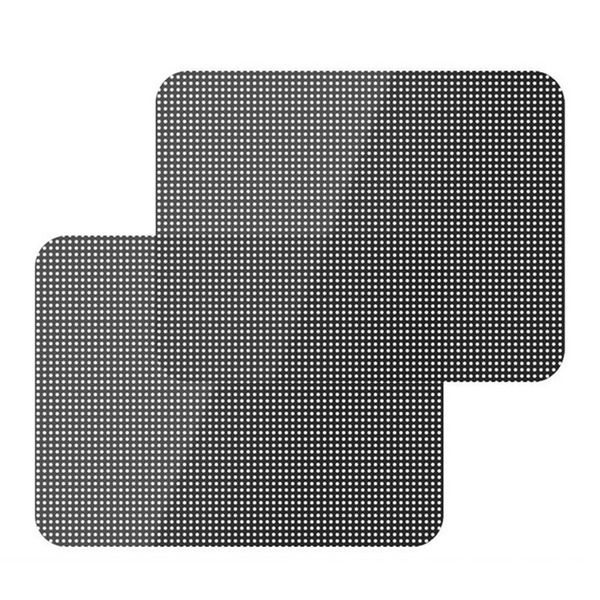 2pcs/pack 3 size pp film sticker car sticker side window sunscreen car cover styling
2pcs/pack 3 size pp film sticker car sticker side window sunscreen car cover styling