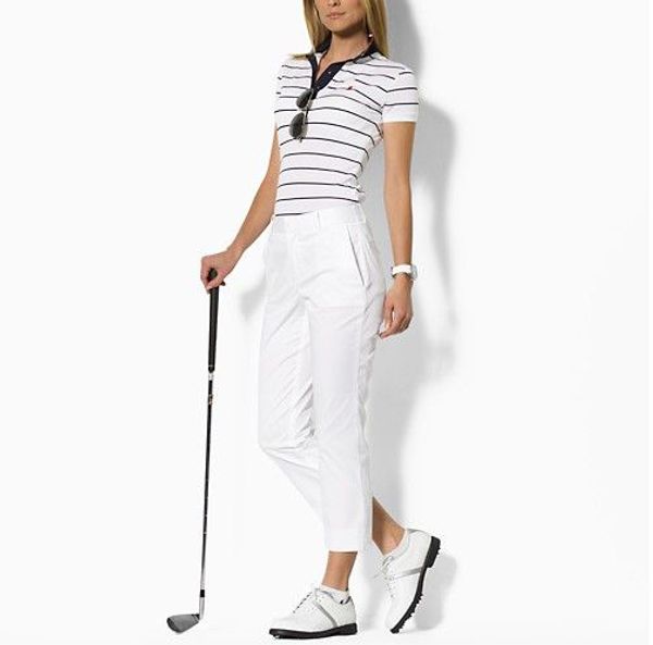 ralph womens polo t shirts luxury womens designer t shirt striped taste cotton polo tees trend black summer polo blue shirt, White
ralph womens polo t shirts luxury womens designer t shirt striped taste cotton polo tees trend black summer polo blue shirt, White