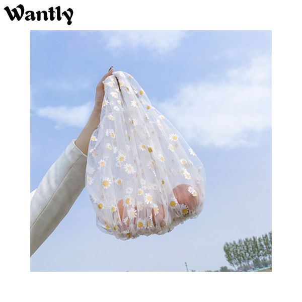 shou wan bao female canvas bag 2020 new women's bags summer hipster bags wild red hand bag female
shou wan bao female canvas bag 2020 new women's bags summer hipster bags wild red hand bag female
