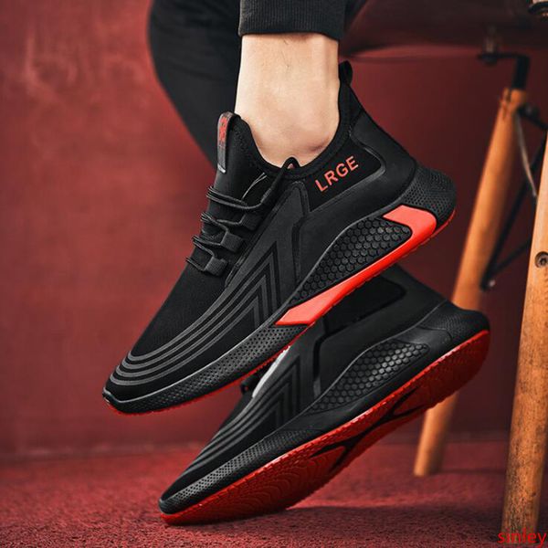 new men running shoes mens black red split outdoor shoes grey black mesh sports sneakers breathable outdoor shoes ing
new men running shoes mens black red split outdoor shoes grey black mesh sports sneakers breathable outdoor shoes ing