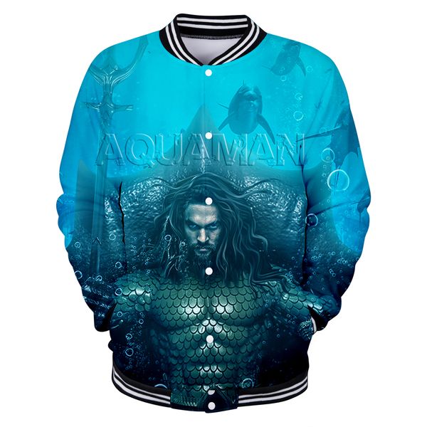 frdun 3d aquaman jackets men fashion casual winter jacket women/men 2018 3d new style funny baseball jacket xxs-4xl, Black;brown
frdun 3d aquaman jackets men fashion casual winter jacket women/men 2018 3d new style funny baseball jacket xxs-4xl, Black;brown