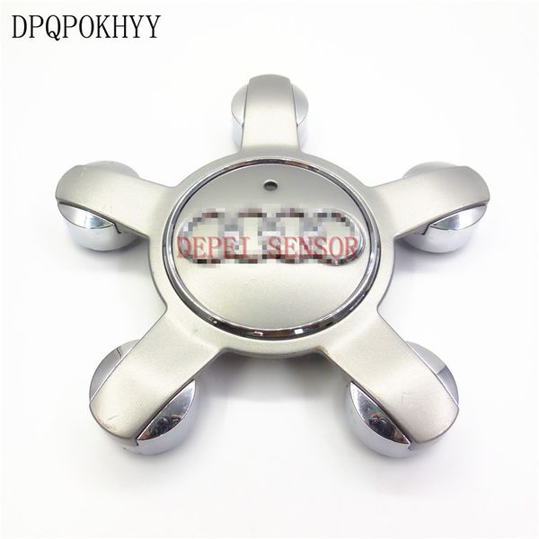 dpqpokhyy genuine for audi a3 s3 s4 a4 q3 q5 alloy wheel centre cap 1pcs 8r0601165
dpqpokhyy genuine for audi a3 s3 s4 a4 q3 q5 alloy wheel centre cap 1pcs 8r0601165