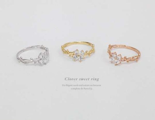womens simple pinky ring new trendy zircon fine jewelry new ring girlfriend gift hight quality new, Golden;silver
womens simple pinky ring new trendy zircon fine jewelry new ring girlfriend gift hight quality new, Golden;silver